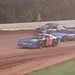 Brent Mcdaniel Photo 39