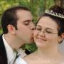 Tiffany Doyle Photo 21