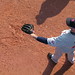 Jon Rauch Photo 10