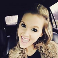 Alyssa Burk Photo 6
