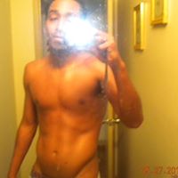 Timothy Lowe Photo 29