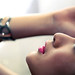 Phuong Trinh Photo 22