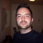 David Hinton Photo 21