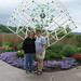 Laura Phipps Photo 37