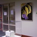Amanda Meeks Photo 24