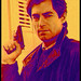 Timothy Walther Photo 5