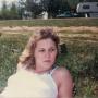 Ann Peterson Photo 8