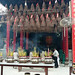 Thien Ho Photo 30