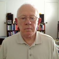 William Halliday Photo 32