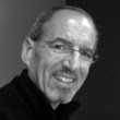 Ron Hendricks Photo 15