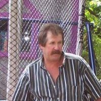 Richard Chapman Photo 19