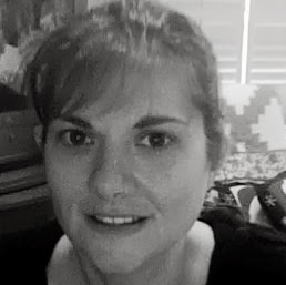 Susan Ruth Photo 22