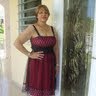 Ruth Cruz Photo 19