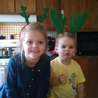 Julie Heckman Photo 17