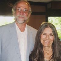 Joyce Hahn Photo 22