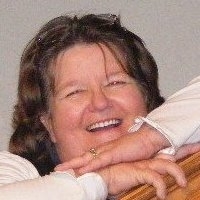 Theresa Miller Photo 16