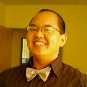 Arthur Wu Photo 27