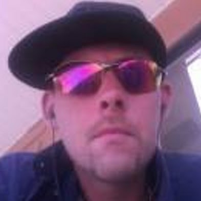 Jason Billings Photo 12