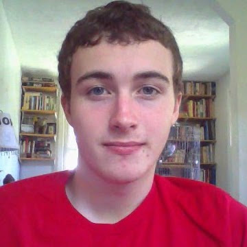 Cameron Mccarthy Photo 8