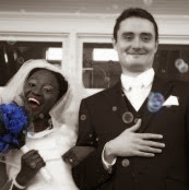Patricia Timmons Photo 23