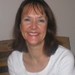 Brenda Cooper Photo 51