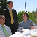 Greg Gardner Photo 43