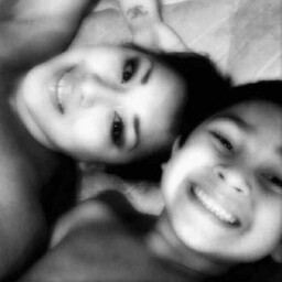 Stephanie Reyes Photo 25