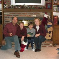 Michelle Gossett Photo 16
