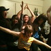 Amy Guillory Photo 22