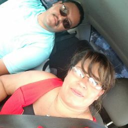 Lillian Ortiz Photo 33