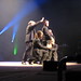 Marc Clemens Photo 13