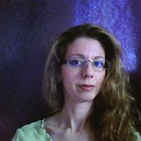 Tia Jennings Photo 10