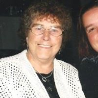 Dorothy Barnett Photo 15
