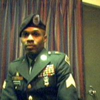 Herbert Johnson Photo 23