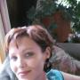 Christina Huff Photo 28