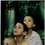 Mary Lytle Photo 21