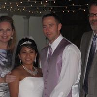 Debbie Shelton Photo 38