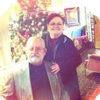 Sandra Futch Photo 8