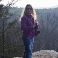 Heather Heflin Photo 8