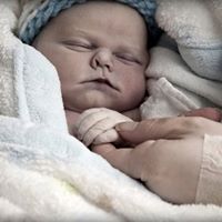 Mary Farkas Photo 20