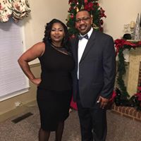 Marsha Thomas Photo 30