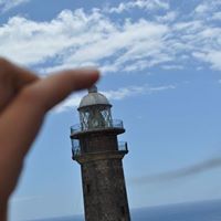 Pedro Capote Photo 15