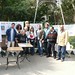 Mohamed Abdallah Photo 31
