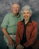 Robert Huck Photo 11