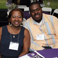 Reginald Riley Photo 14