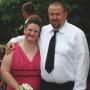 Kathy Schroeder Photo 17