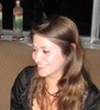Paula Jenkins Photo 32