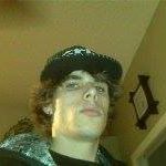 Eddie Castro Photo 34