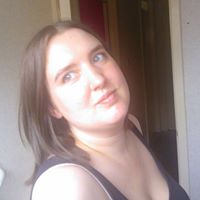 Rachel Grant Photo 45