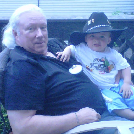 Larry Erickson Photo 10